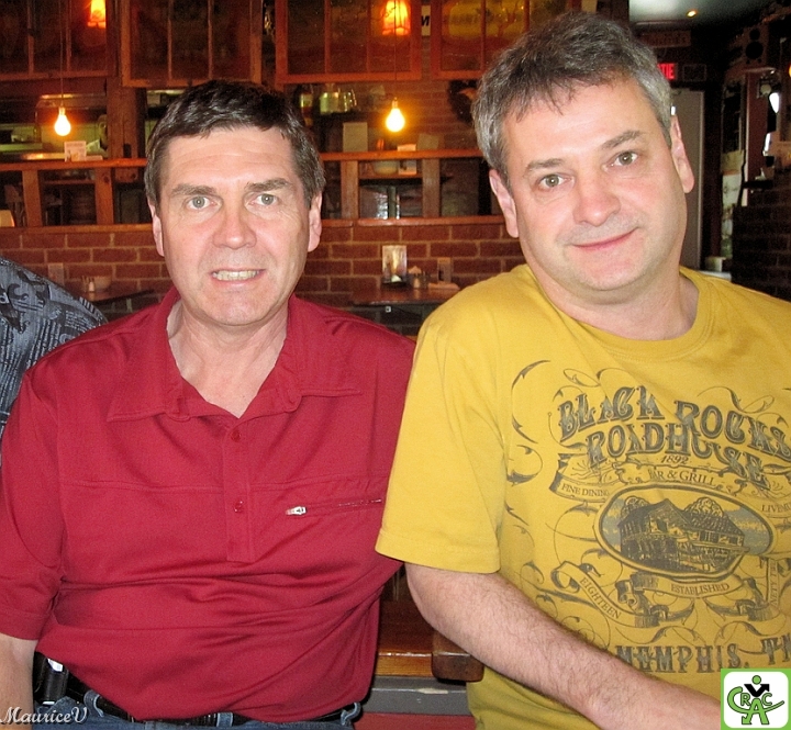 Richard_751.jpg - Ralph et Sylvain