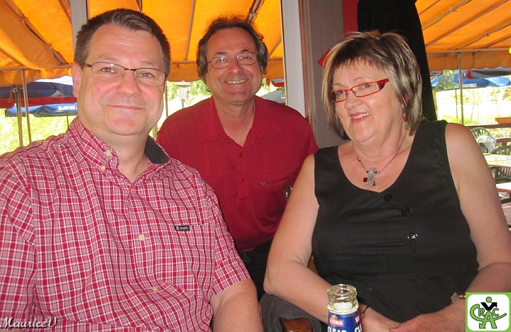 Richard_761.jpg - André, Richard et Lorraine