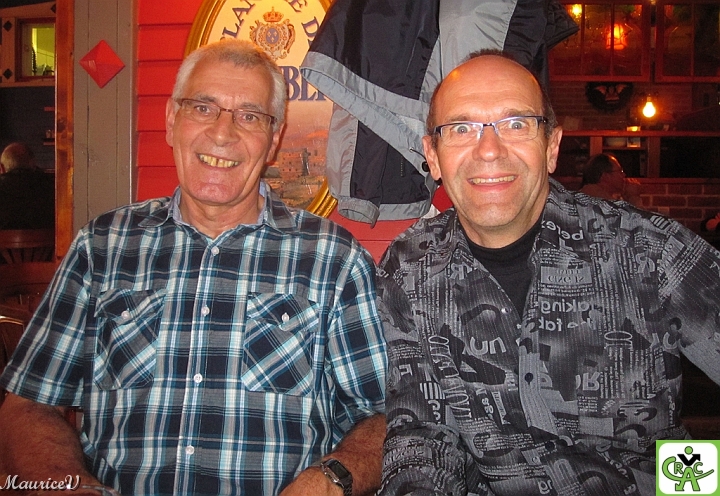 Richard_762.jpg - Gérald et Maurice, 2 bons vieux retraités