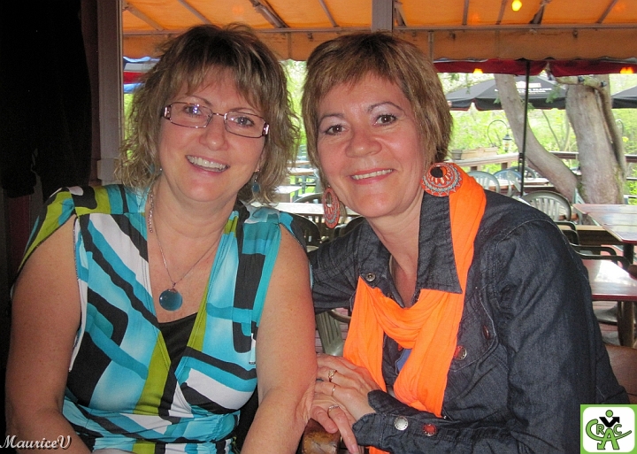 Richard_768.jpg - Claudette et Suzanne