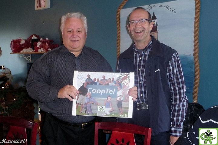 20121122-Michel-Maurice-932.jpg - La présence de Michel à notre déjeuner a été très intéressant