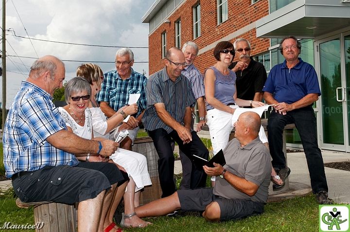 CRAC_3575.jpg - Tradition des réunions d'employés