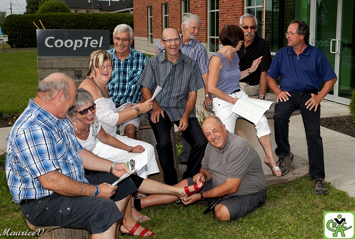 CRAC_3582.jpg - Arrête de me chatouiller de dire  Luce