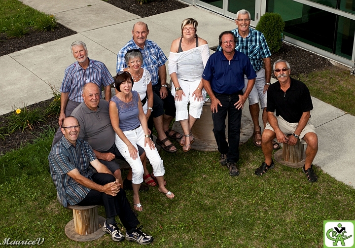 CRAC_3591.jpg - Notre Julien est devenu le photographe d'un instant