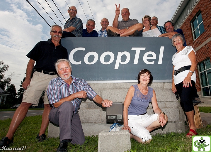 CRAC_3610.jpg - Au temps des oreilles de lapin avec TiBo, maintenant vive la fibre optique de CoopTel