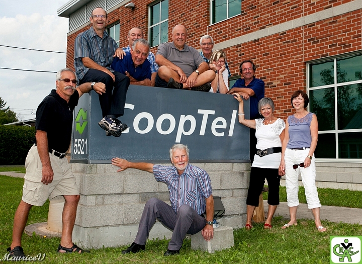 CRAC_3617.jpg - Quelle belle gang nous formons !