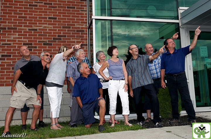 CRAC_3629.jpg - On contemple et devinez ce que l'on regarde