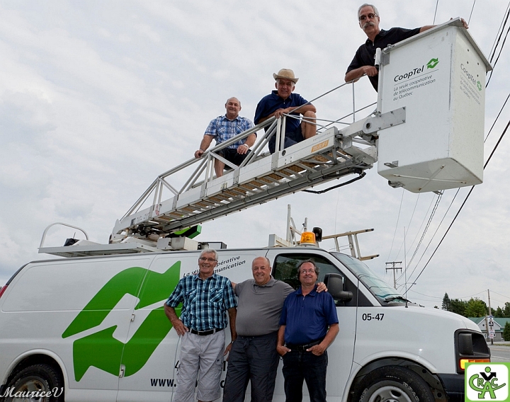 CRAC_3646.jpg - Une équipe technique bourrée d'expériences