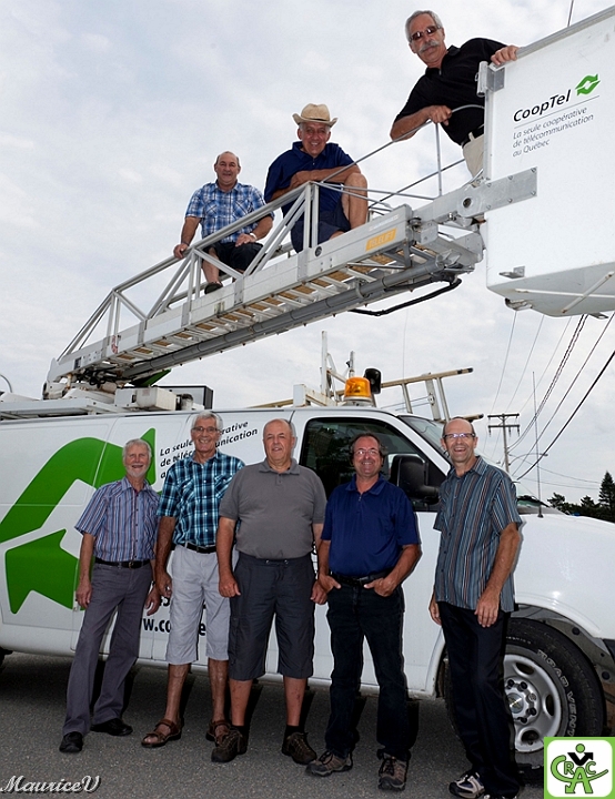 CRAC_3653.jpg - Mais, c'est encore meilleur avec Armand et Maurice