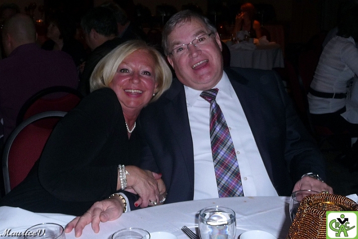 201212-Bibiane-984.jpg - Bibiane et Jacques