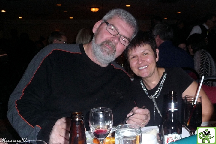 201212-Johanne-964.jpg - Richard et Johanne