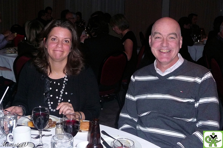 201212-MarieEve-971.jpg - Marie-Eve et Luc