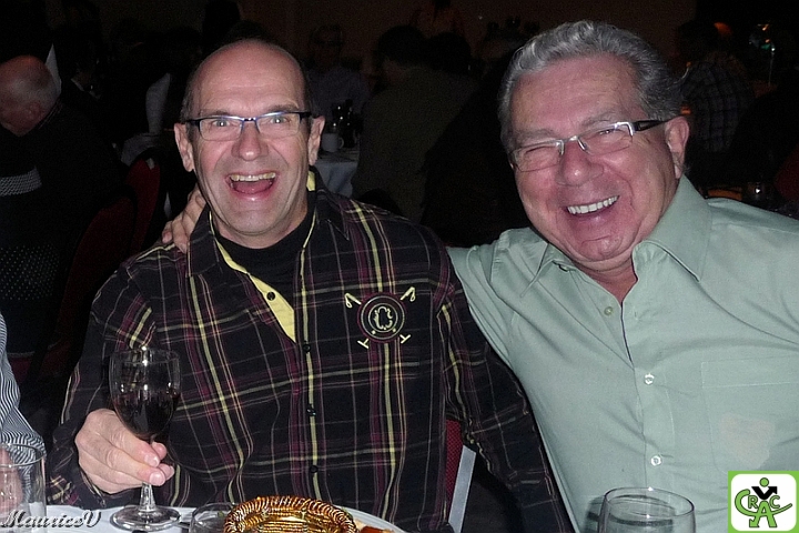 201212-Maurice-980.jpg - Maurice et Jean-Claude