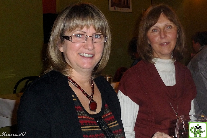 201301-Claudette-135.jpg - Claudette et Lucie