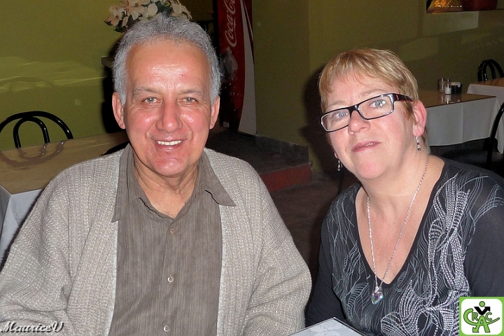 201301-Julien-158.jpg - Julien et Manon