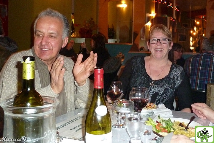 201301-Julien-819.jpg - Julien et Manon