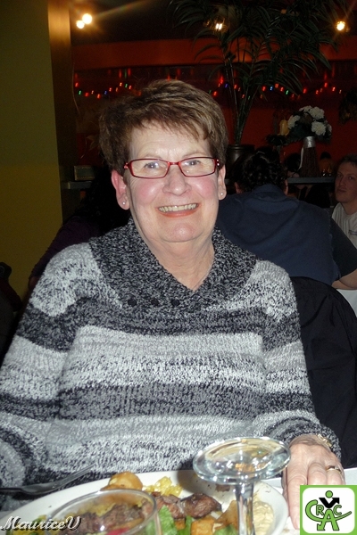 201301-Louise-134.jpg - Louise