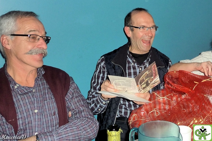 201301-Maurice-151.jpg - Richard et Maurice