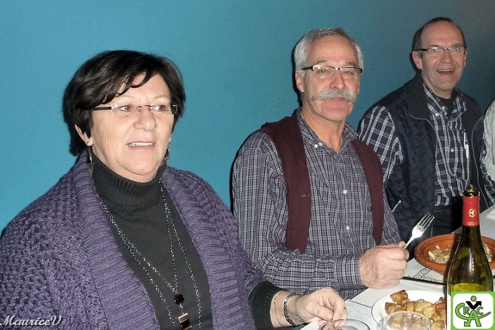 201301-Richard-131.jpg - Michèle, Richard et Maurice