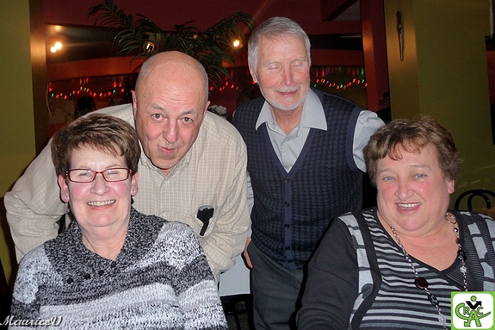 201301-Réjean-162.jpg - Louise, Réjean, Armand et Pauline