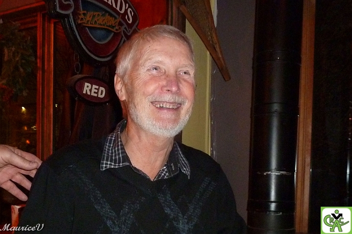 Armand_290.jpg - Armand a beaucoup ri 