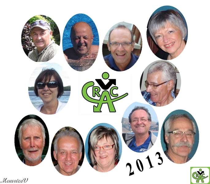 CRAC_2013-r.jpg - Que sont devenus les retraitées et retraités de CoopTel ...