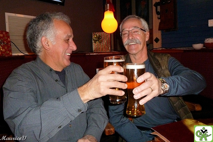 Richard_Julien-273.jpg - Ainsi que les 2 frères Fontaine, Julien et Richard