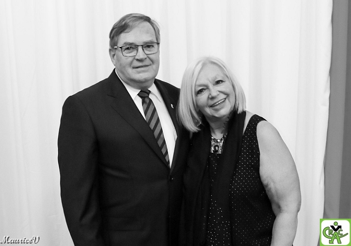 201312-Bibiane-Jacques.jpg - Bibiane & Jacques