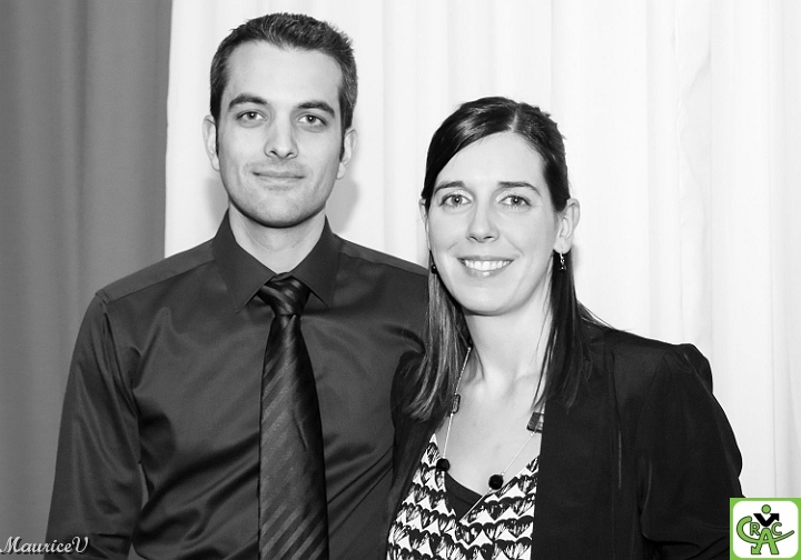 201312-Daniel-Élodie.jpg - Daniel & Élodie