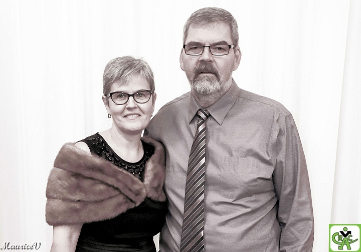 201312-Johanne-Richard.jpg - Johanne & Richard