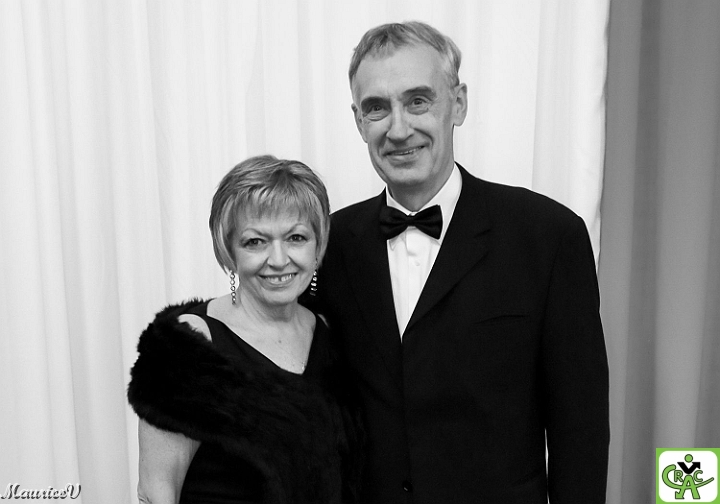 201312-Luce-Michel.jpg - Luce & Michel