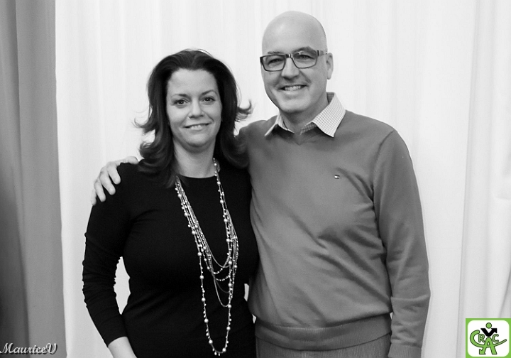 201312-MarieEve-Luc.jpg - Marie-Eve & Luc