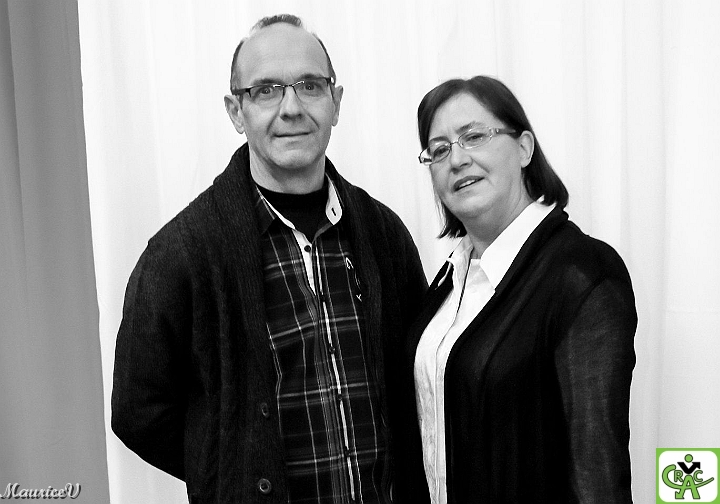 201312-Maurice-Gisèle.jpg - Maurice & Gisèle