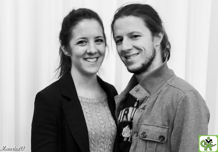 201312-PierreLuc-Andréanne.jpg - Pierre-Luc & Andréanne