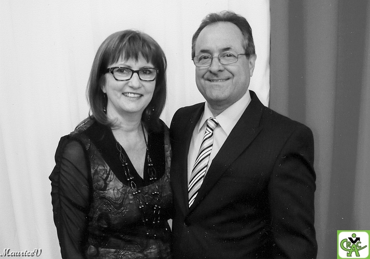 201312-RichardG-Claudette.jpg - Richard & Claudette