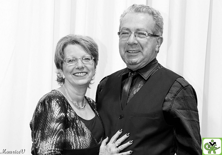 201312-Suzanne-Jean-Claude.jpg - Suzanne & Jean-Claude