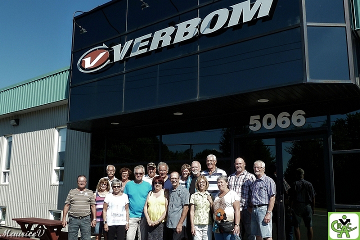 20150918_Verbom.jpg - Visite industrielle en septembre 2015, organisée par Julien