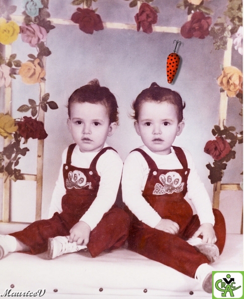 Julien_Jumeaux2.jpg - À qui pense-t-on lorsqu’on voit des beaux jumeaux?