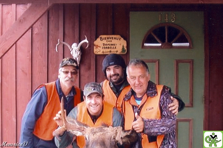 Julien_Richard.jpg - Un sport de famille:  bang bang