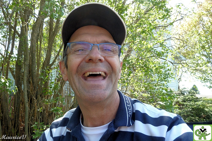Maurice_CRAC-884.jpg - CRACquement vôtre, Maurice en 2015