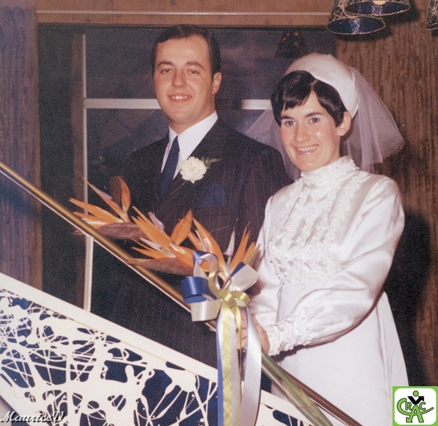 Réjean_Mariage1.jpg - Réjean, il est Ti-Bo à ton goût