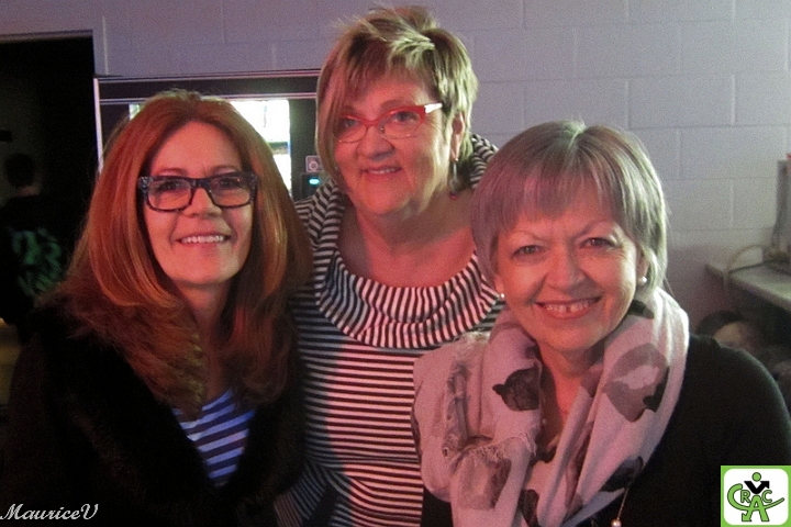 Suzanne_Lorraine_Luce-201502.jpg - Terminons cet album par 3 radieux sourires 