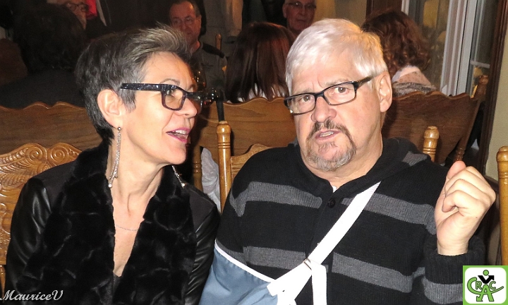 Crac_20170128-107.jpg - Un petit clin d'oeil ... moqueur ...