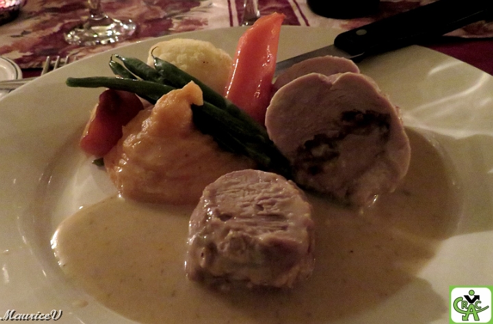 Crac_20170128-112.jpg - Le mignon de porc farci au fromage doux de l'Abbaye et canneberges