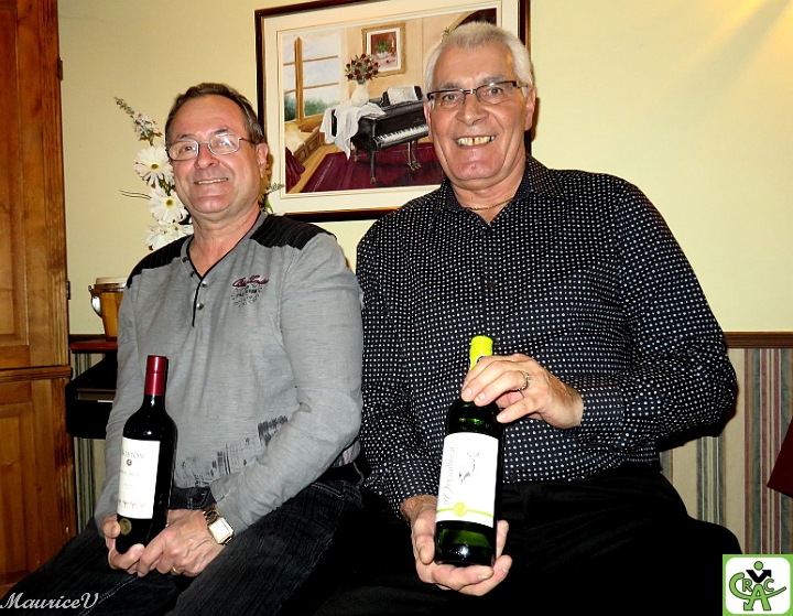 Crac_20170128-115.jpg - Les 2 gagnants du tirageVin blanc du Québec : Orpailleur & Vin rouge Malbec de l'Argentine