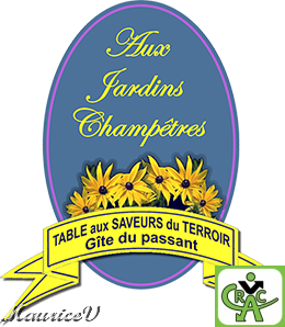 Crac_20170128-134.png - Ce fut un excellent repas en bonne compagnie