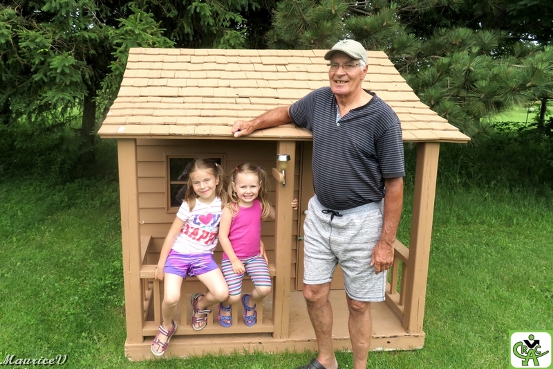 Gérald_204-AO-RS8.jpg - Petite maisonnette d'Annabelle et d'Olivia 