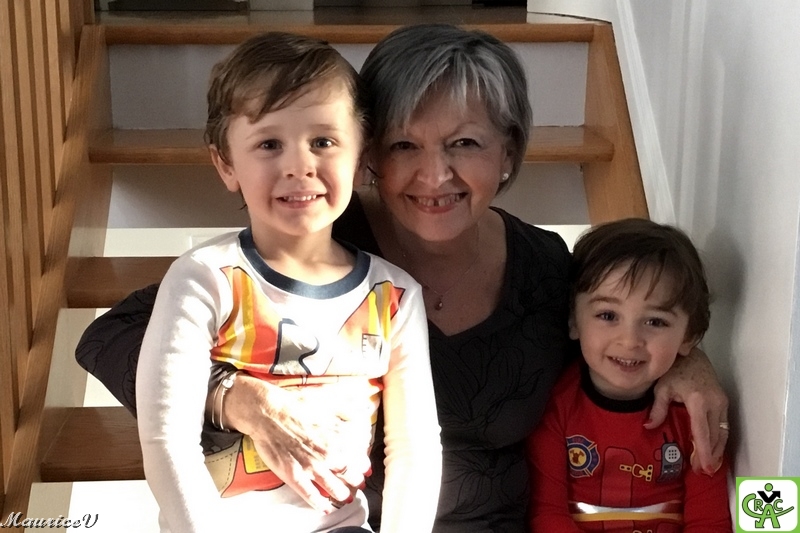 Luce_David-Justin-Émile-RS8.jpg - Luce ainsi que Justin (4 ans) et Émile (2 ans) (enfants de David)