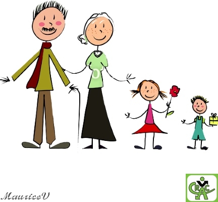 Petits_Enfants-4.jpg - Les petits-enfants des retraitées et retraités ...