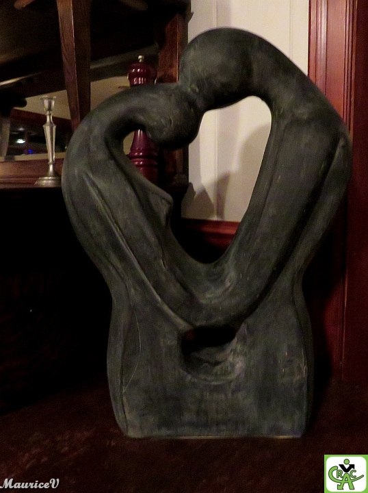 Rabouillere-542.jpg - Pourquoi pas un baiser